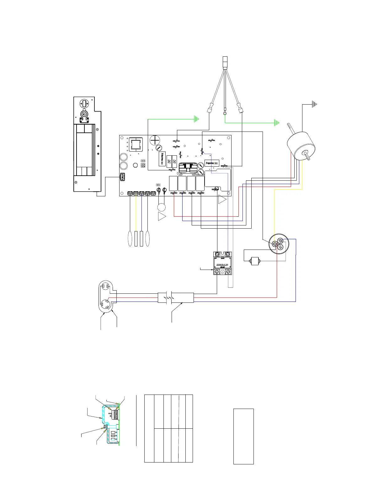 Page #90 background image