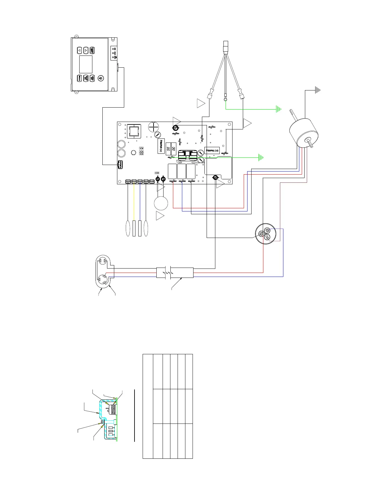 Page #91 background image