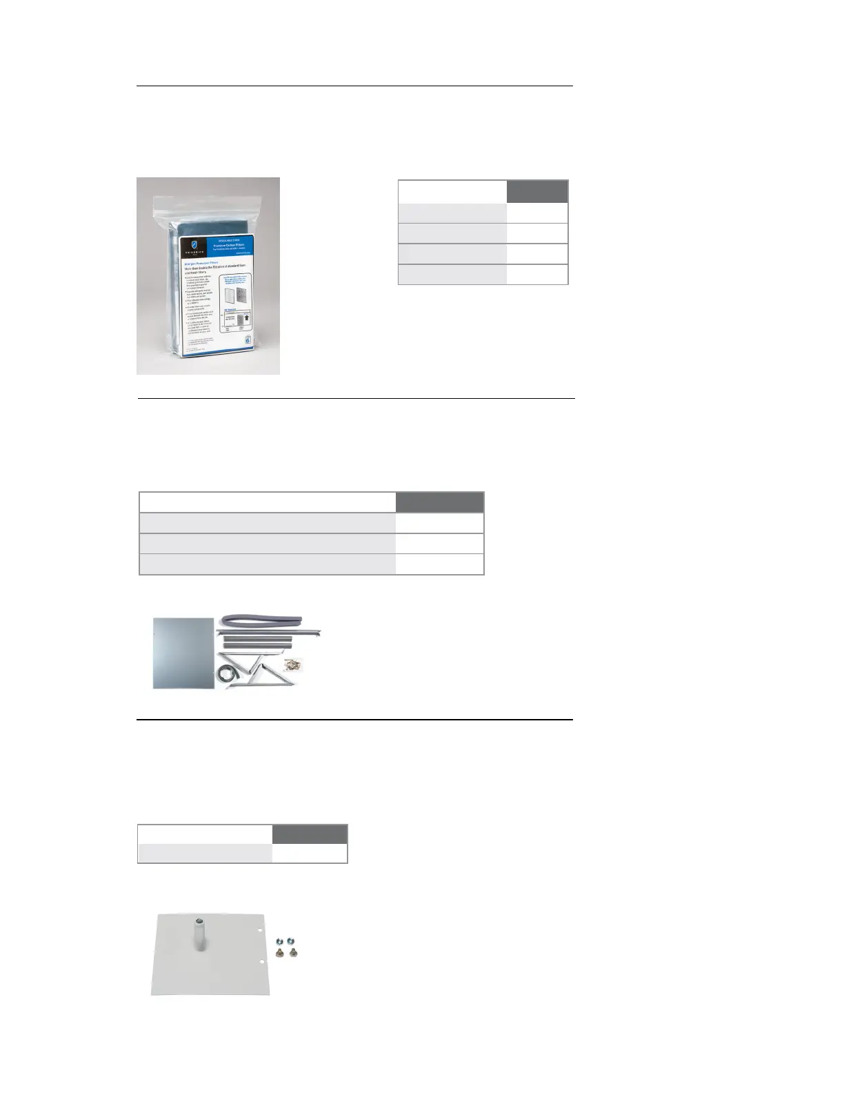 Page #94 background image