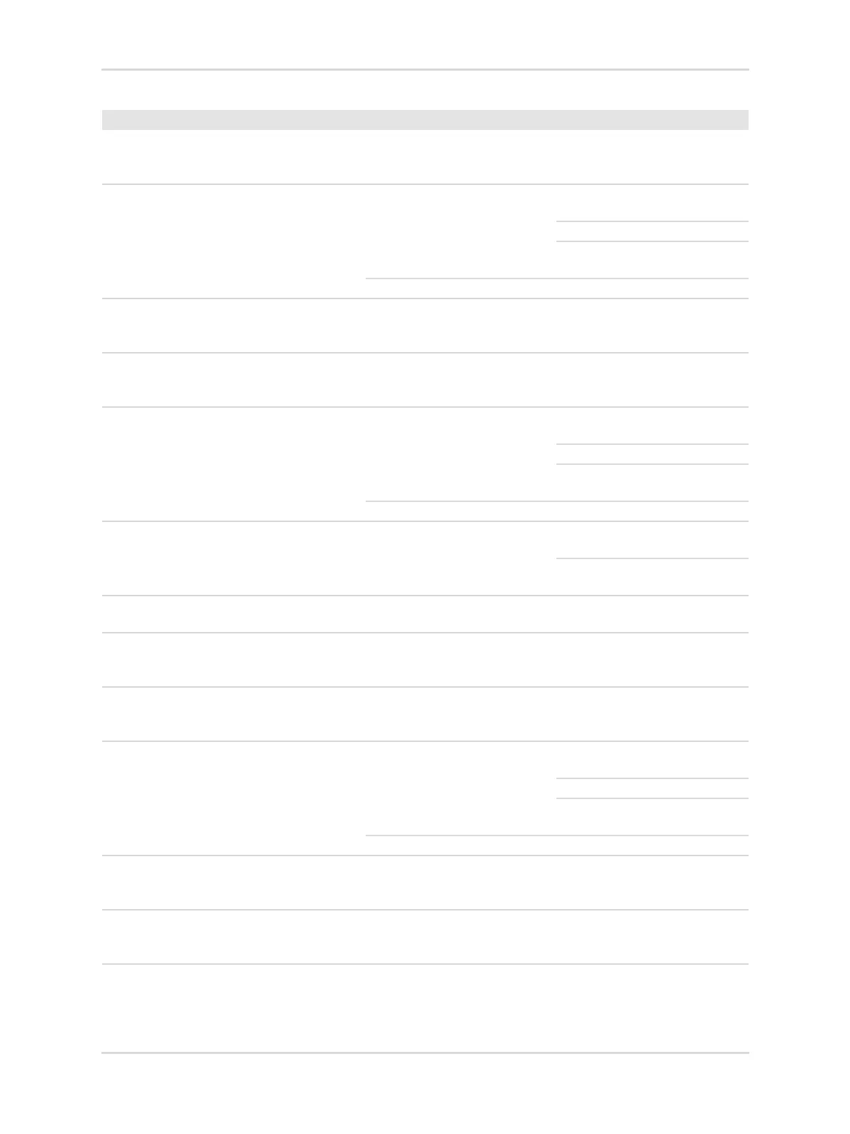 Page #256 background image