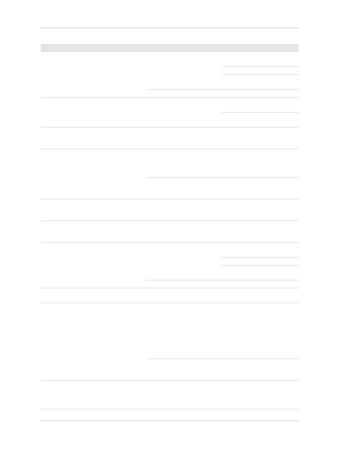 Page #257 background image