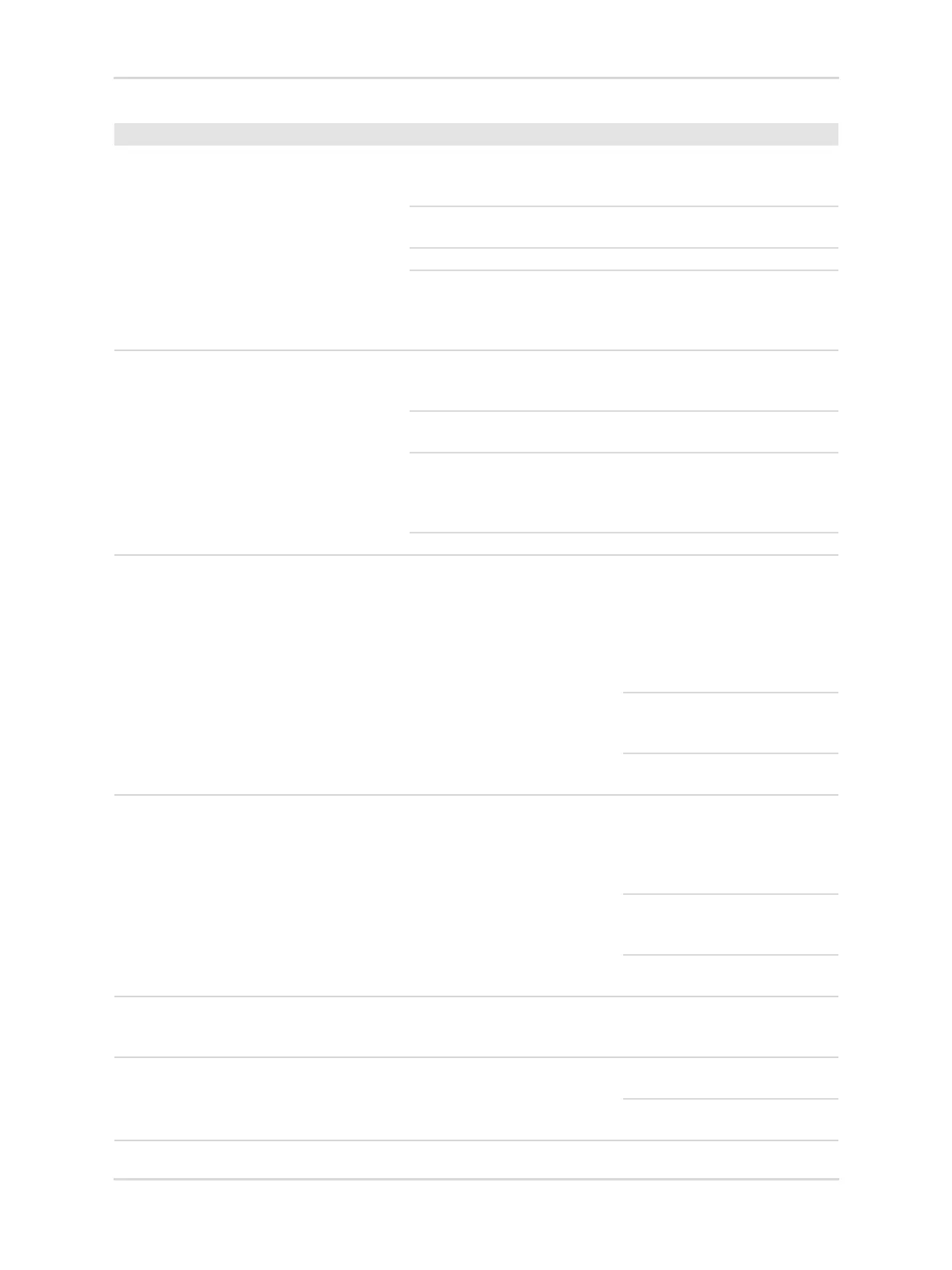 Page #258 background image