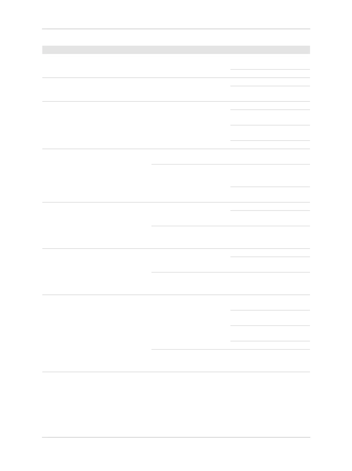 Page #259 background image
