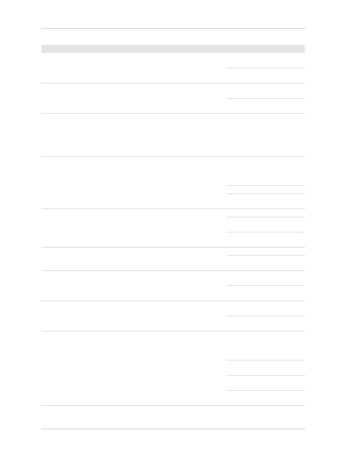 Page #261 background image