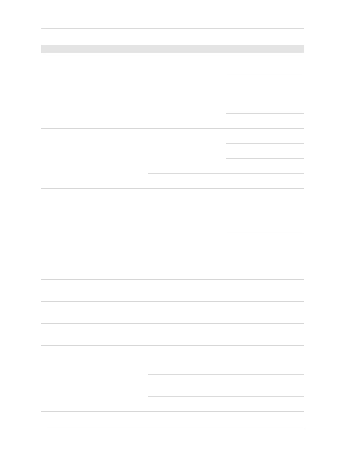 Page #263 background image