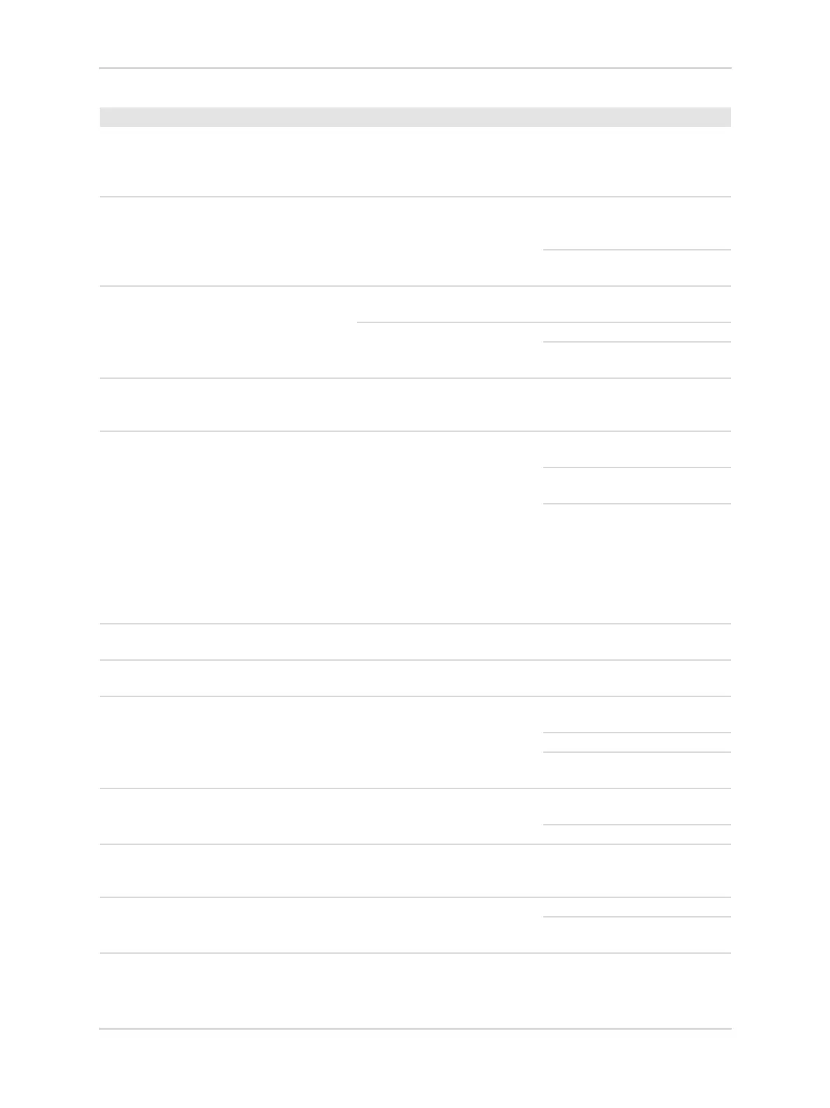Page #264 background image