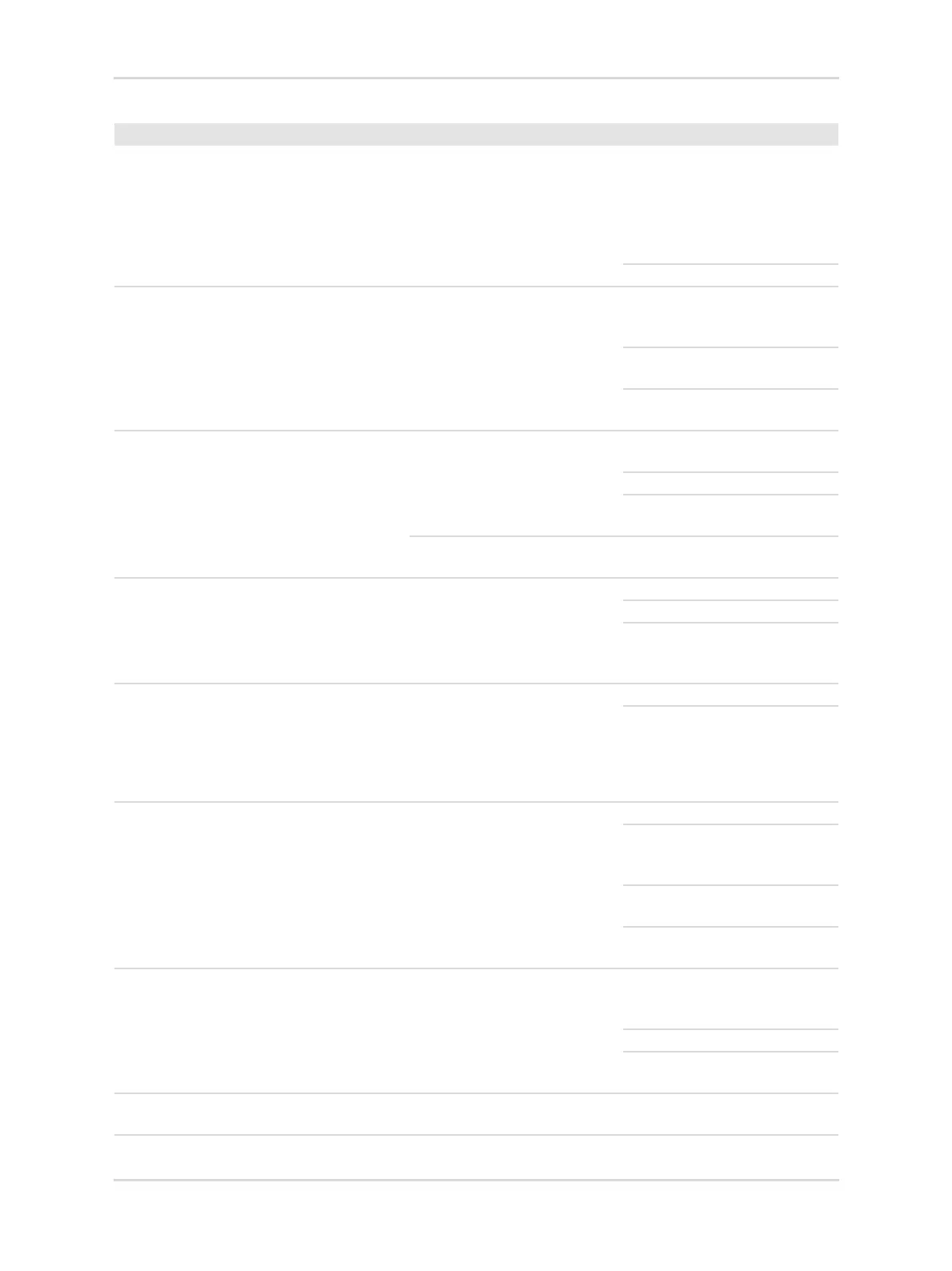 Page #265 background image