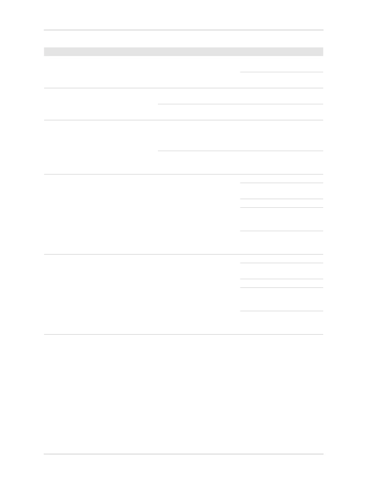Page #266 background image