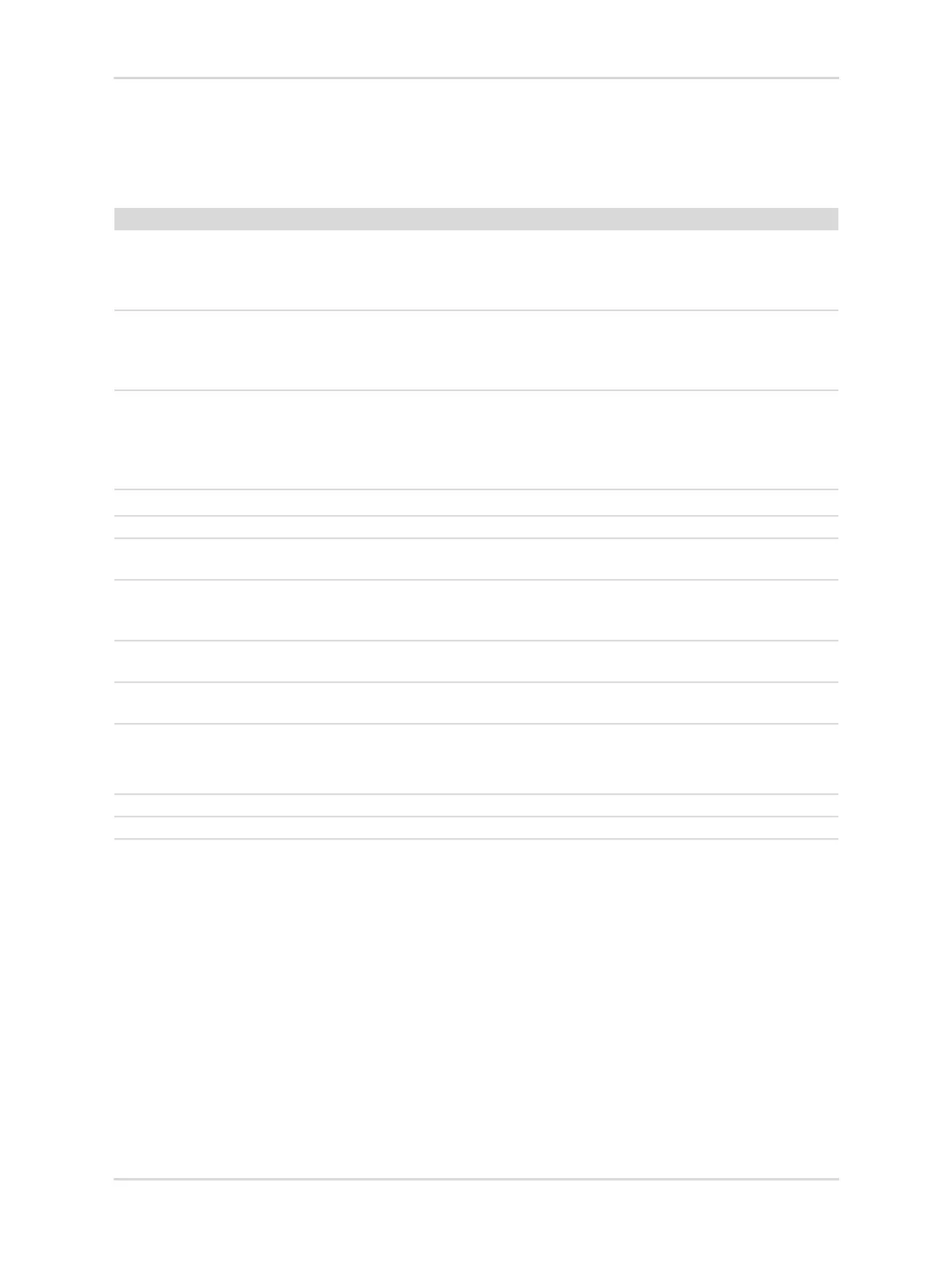 Page #270 background image