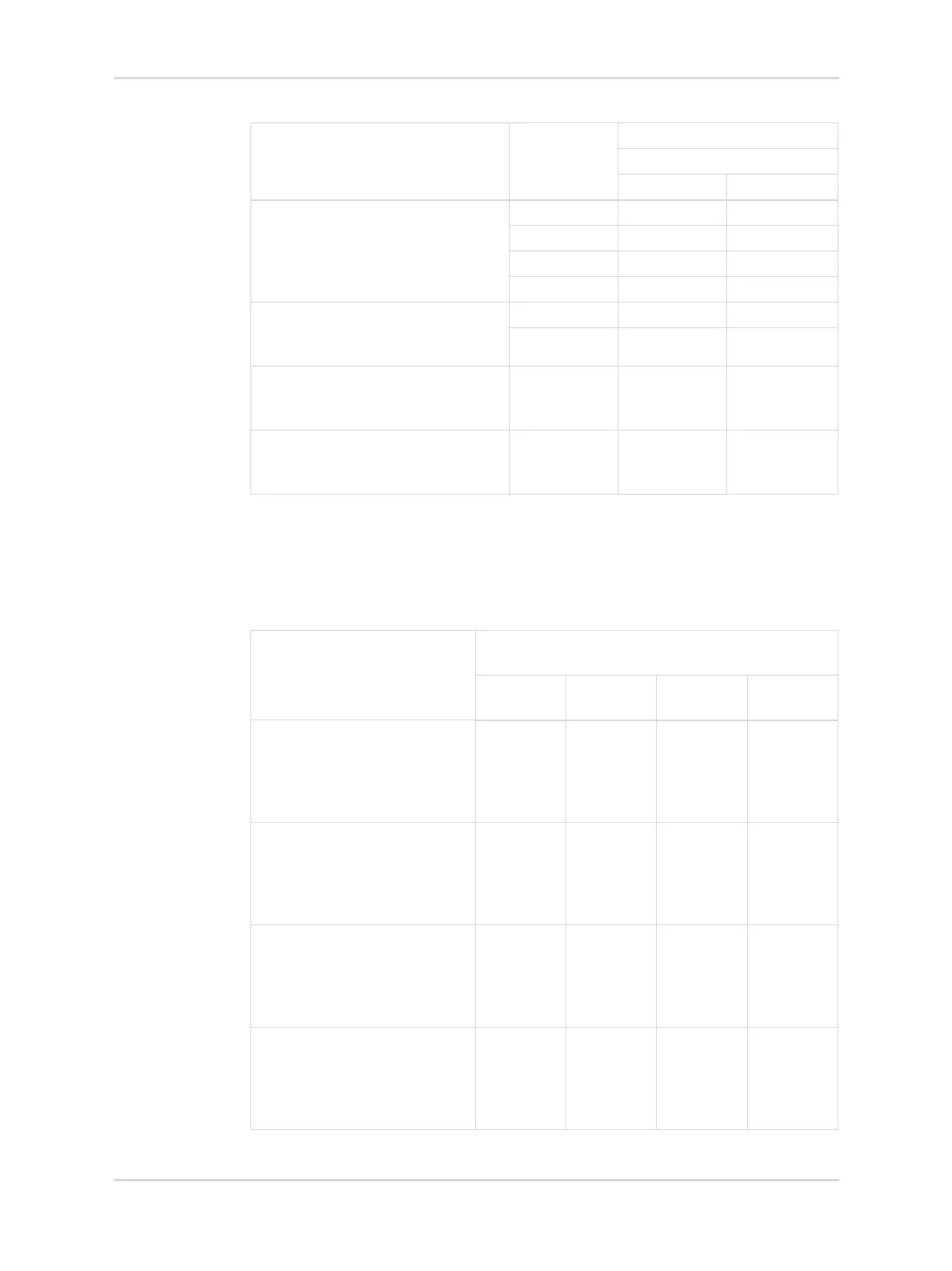 Page #298 background image