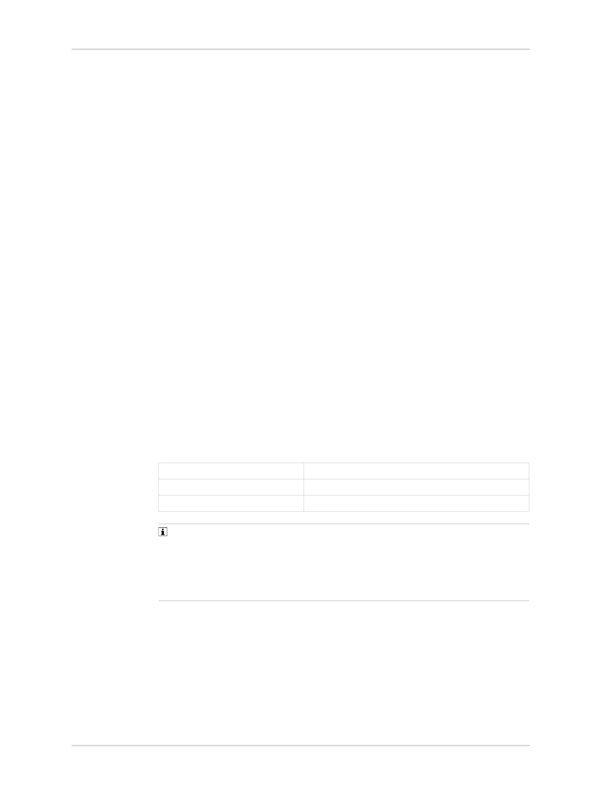 Page #299 background image