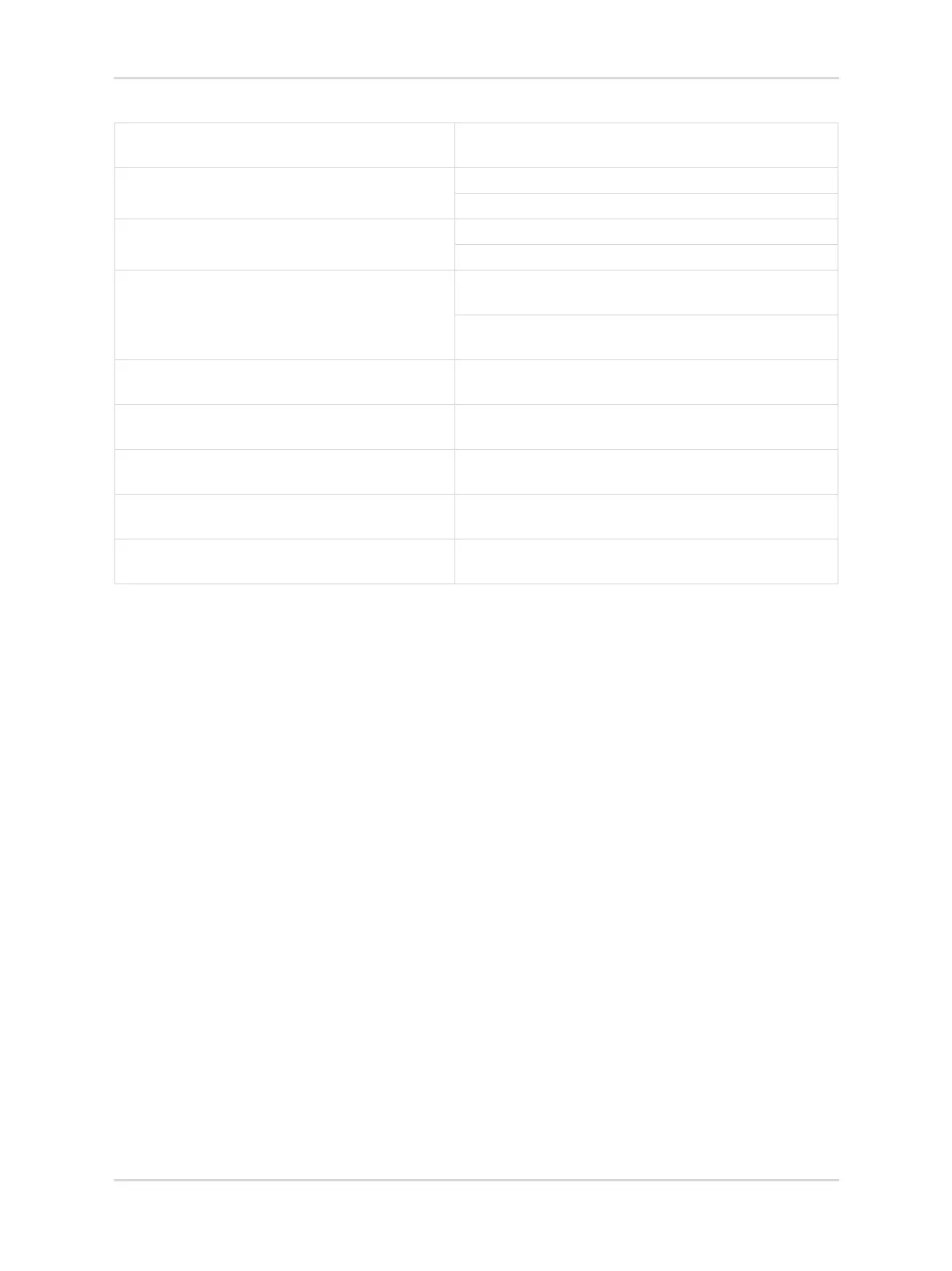 Page #300 background image