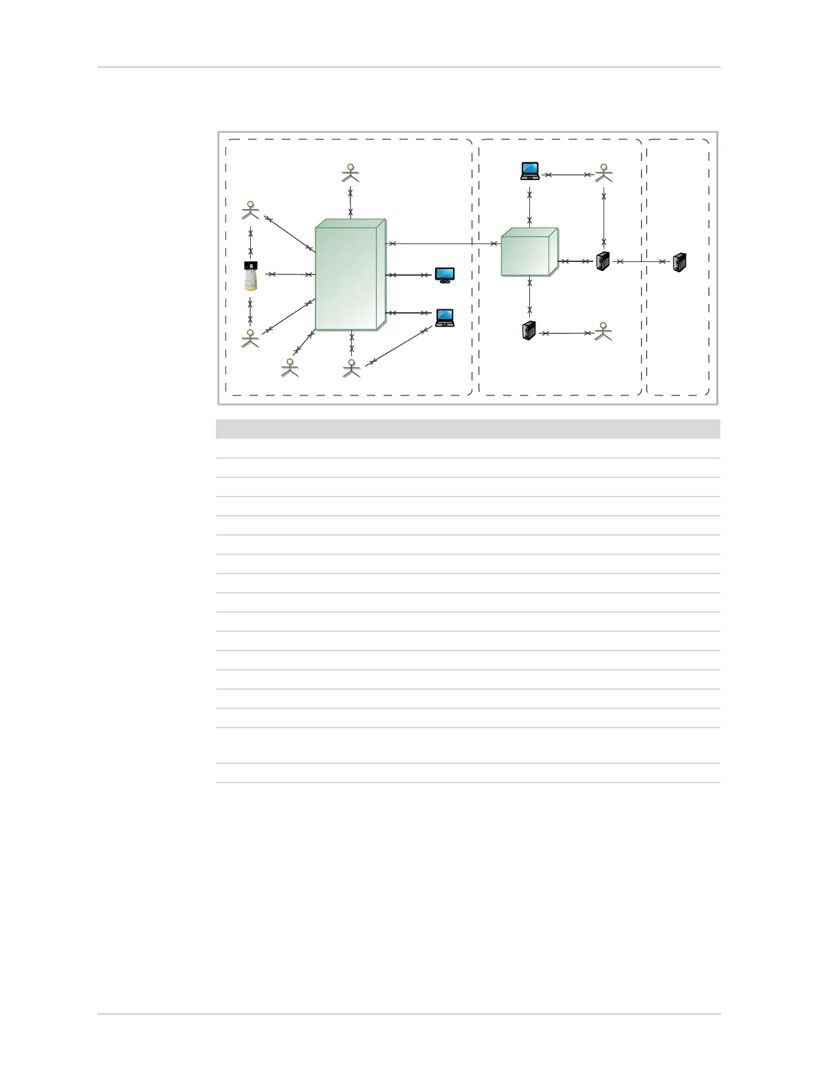 Page #302 background image
