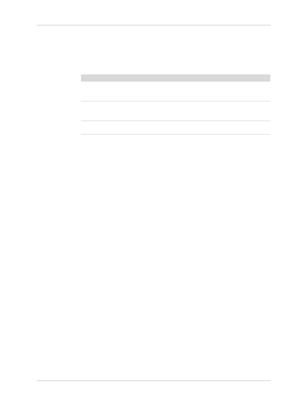 Page #303 background image