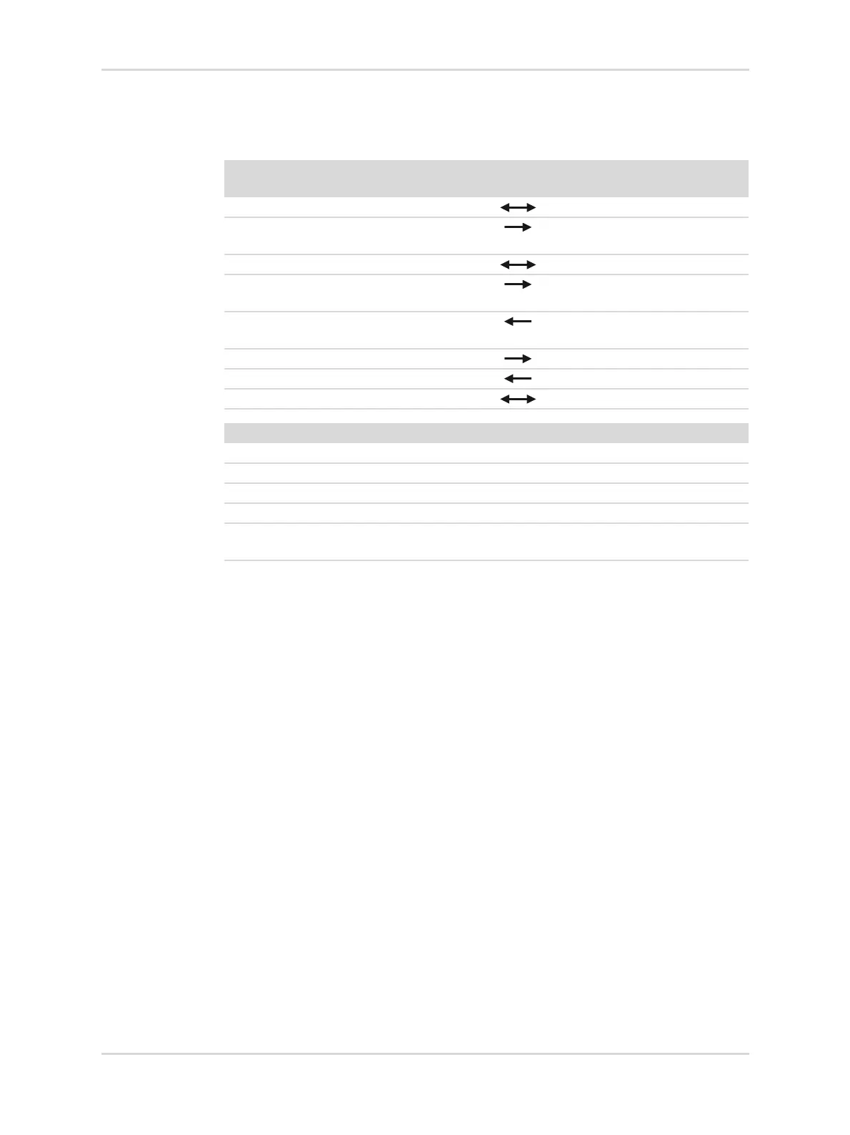 Page #304 background image