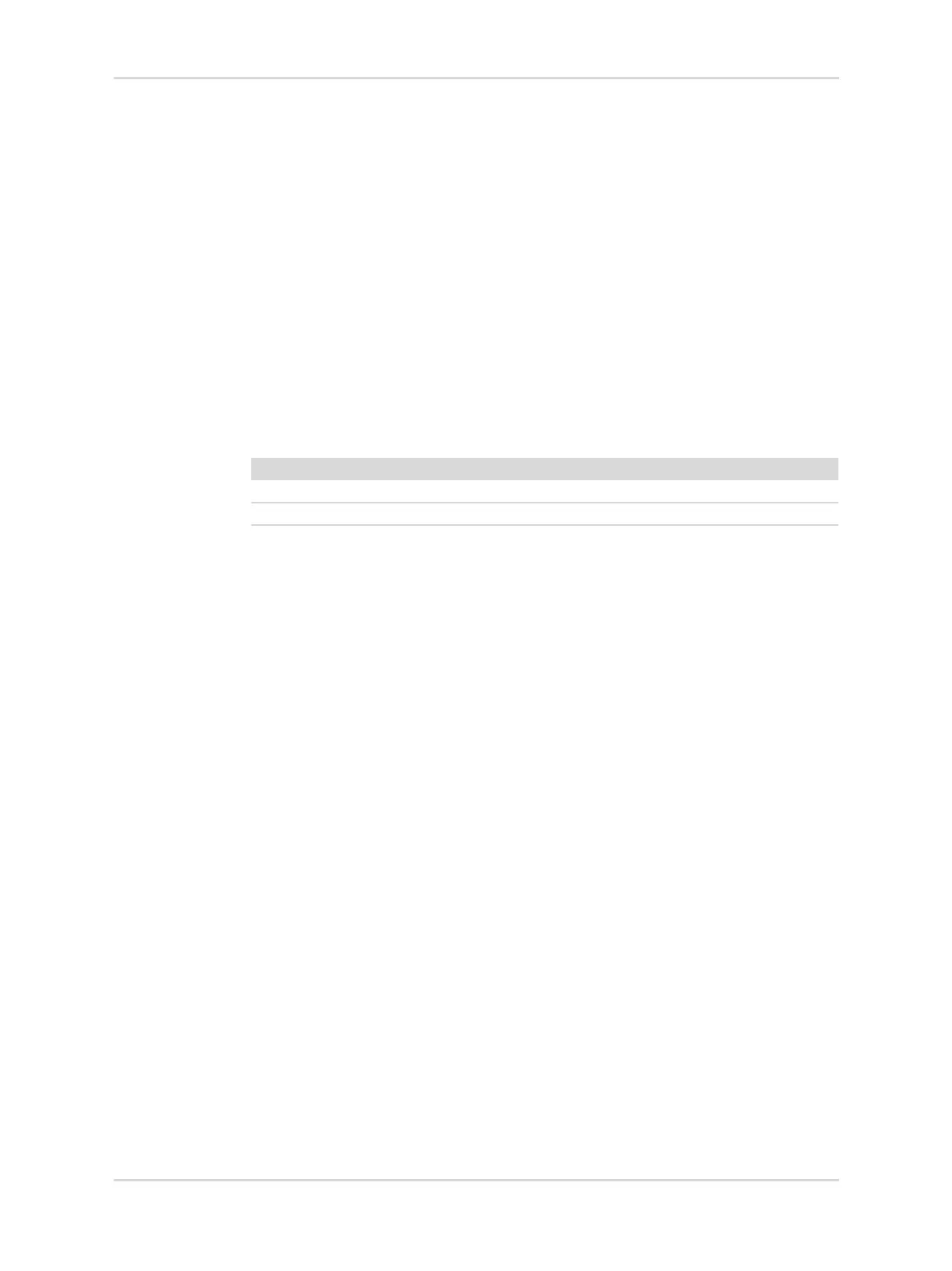 Page #305 background image