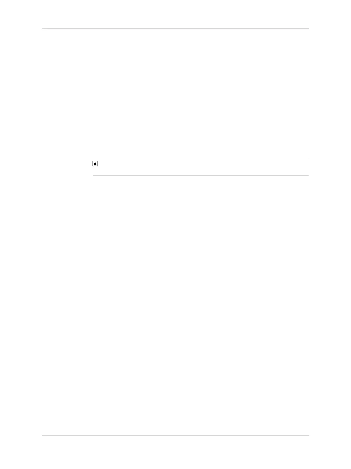 Page #307 background image