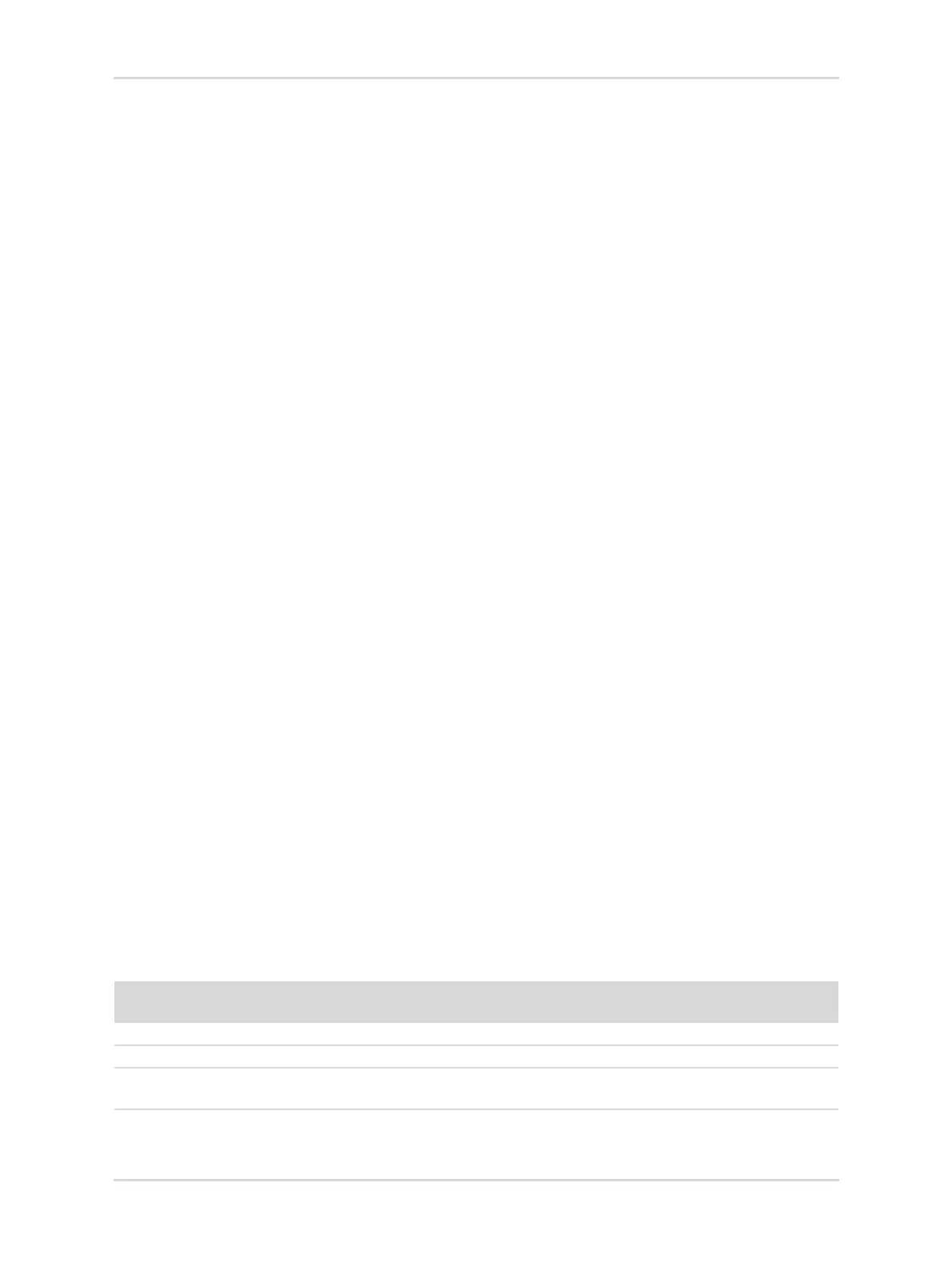 Page #308 background image