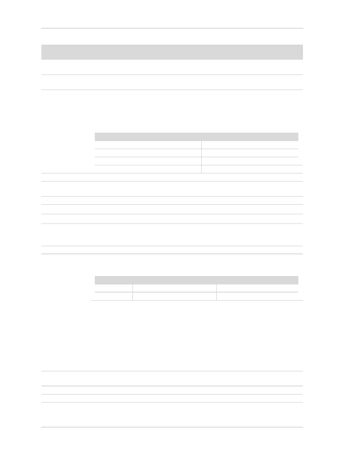 Page #309 background image