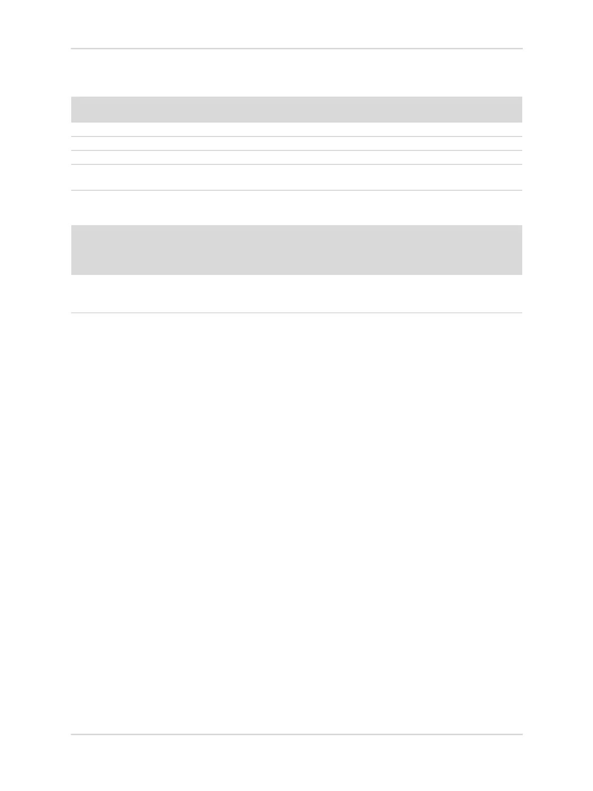 Page #310 background image