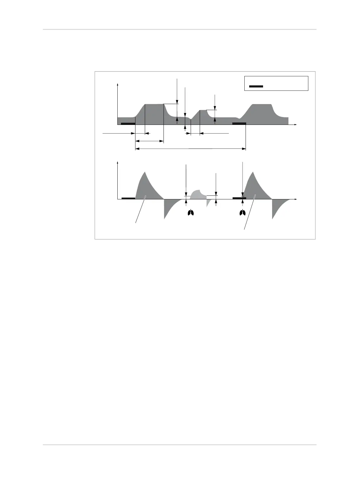 Page #313 background image
