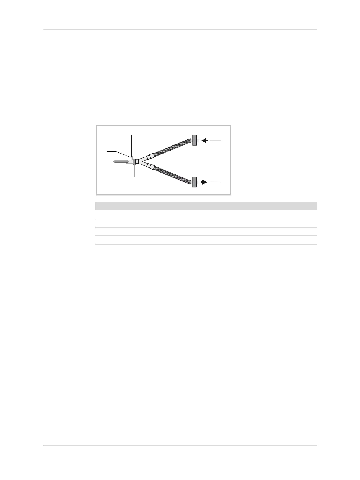Page #322 background image
