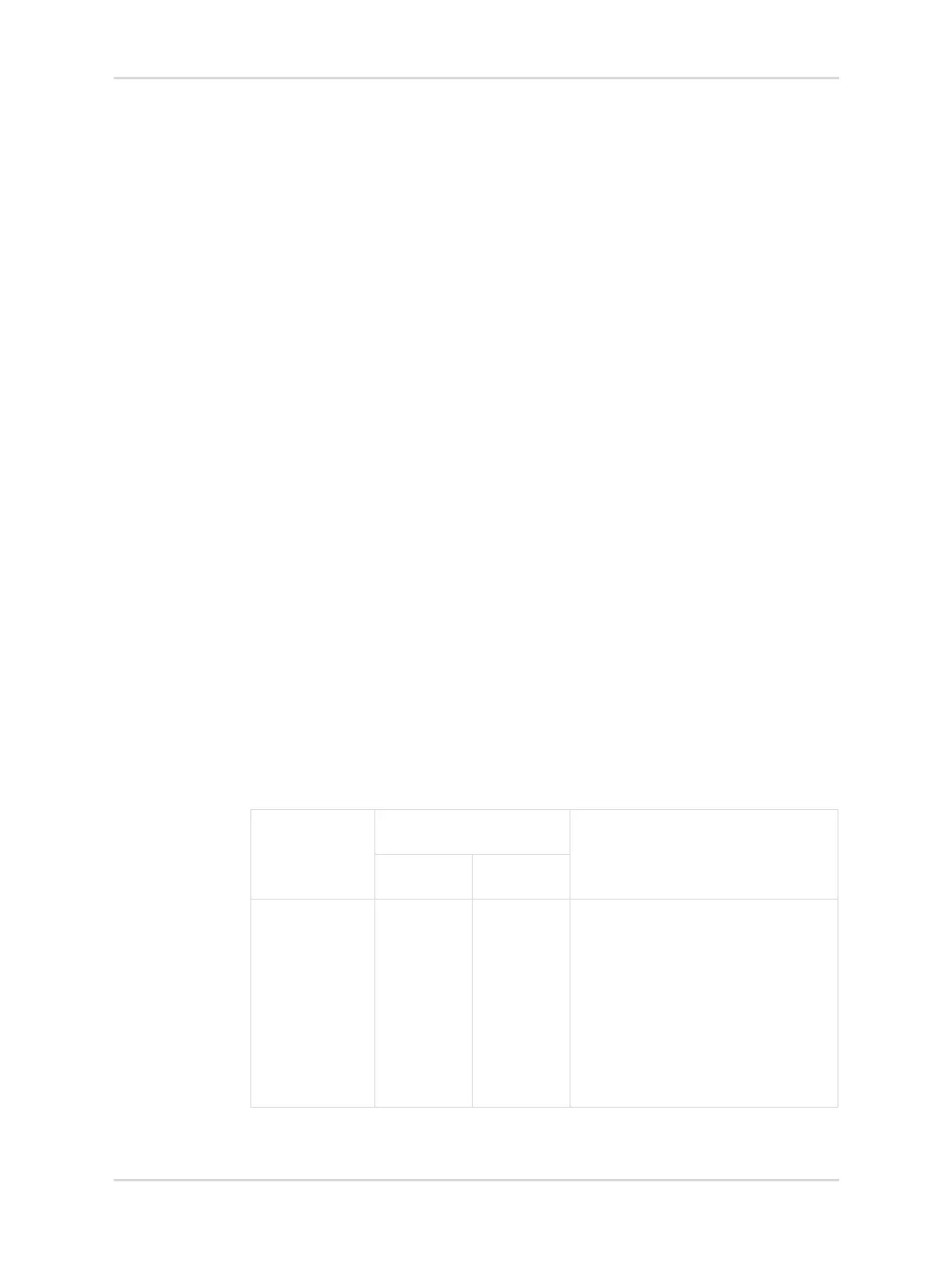 Page #324 background image