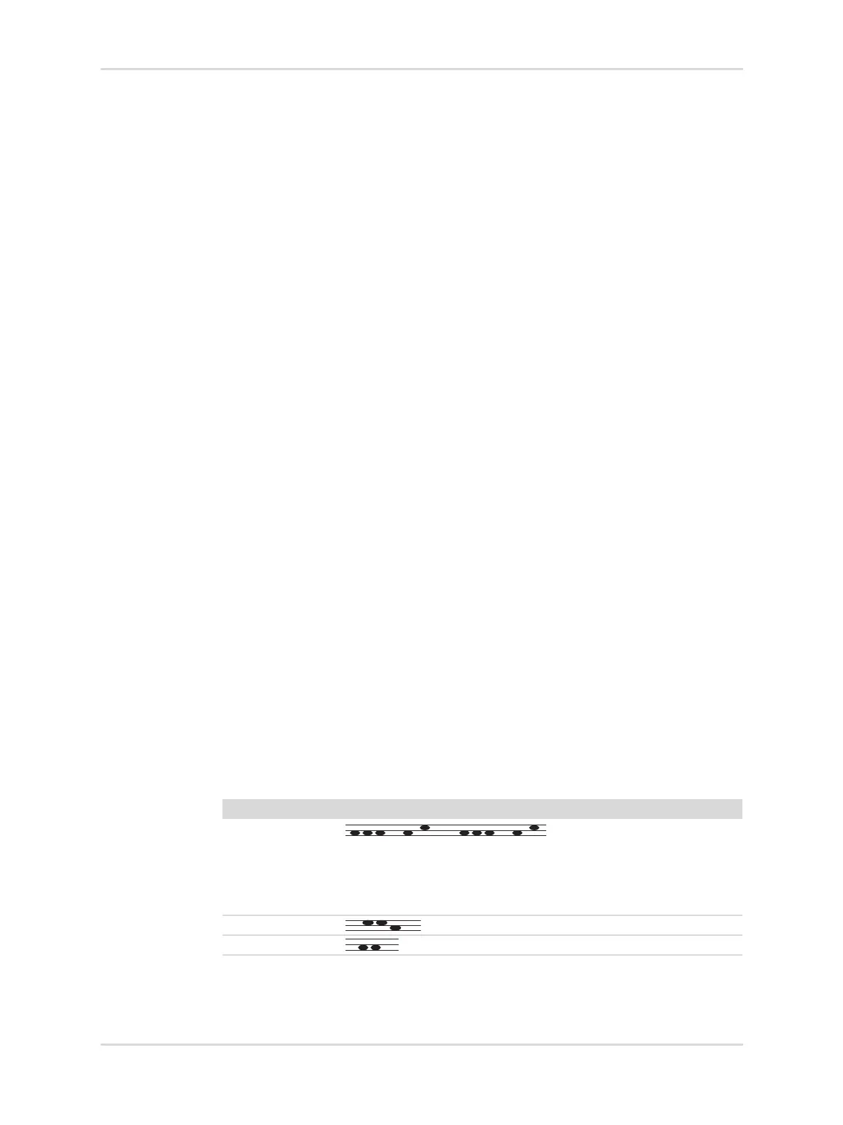 Page #326 background image