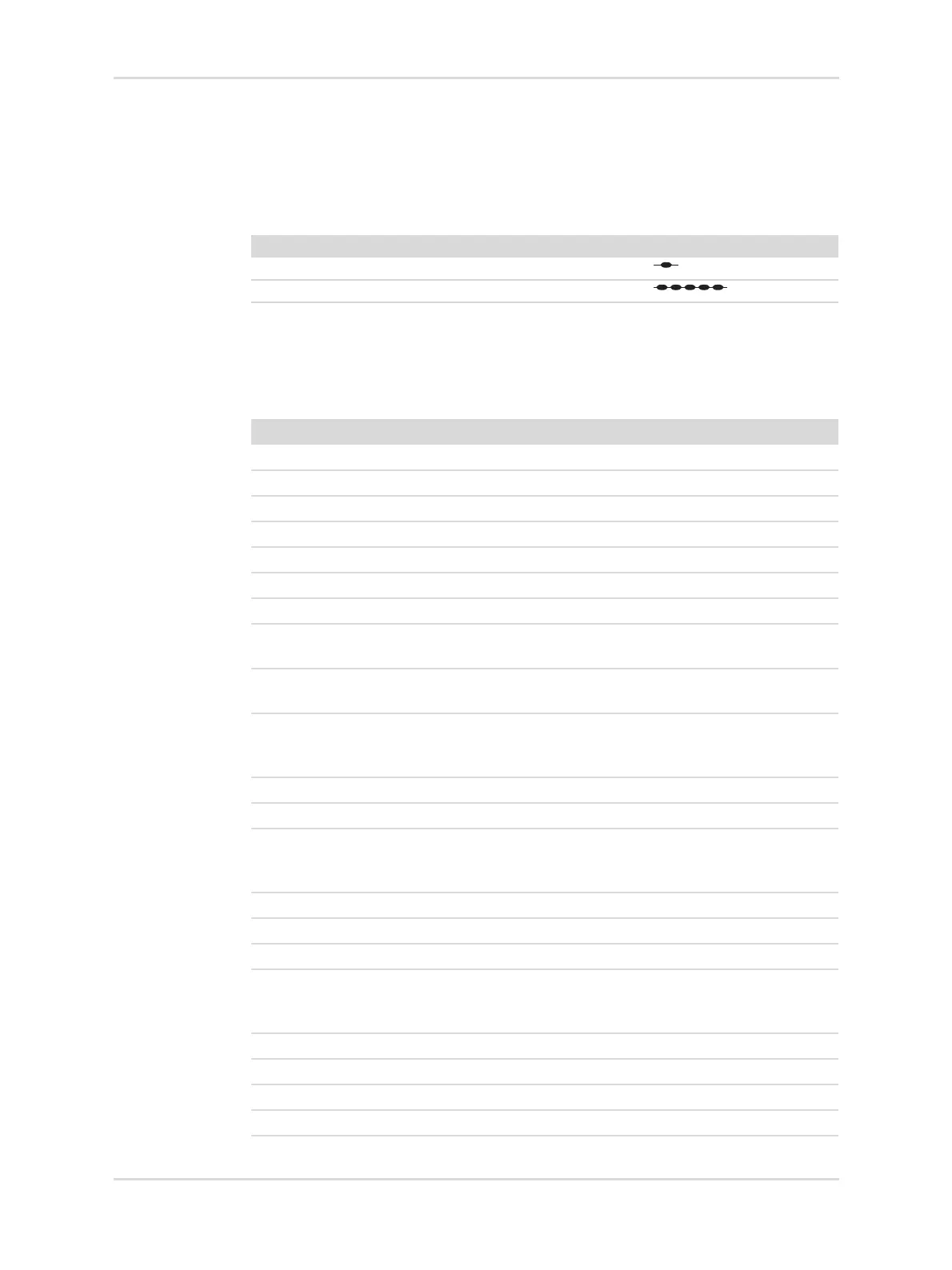 Page #327 background image
