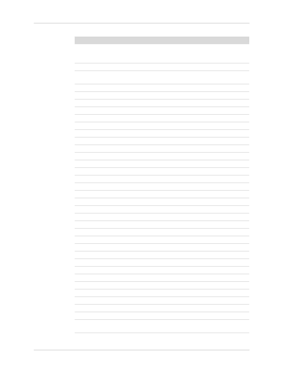 Page #329 background image