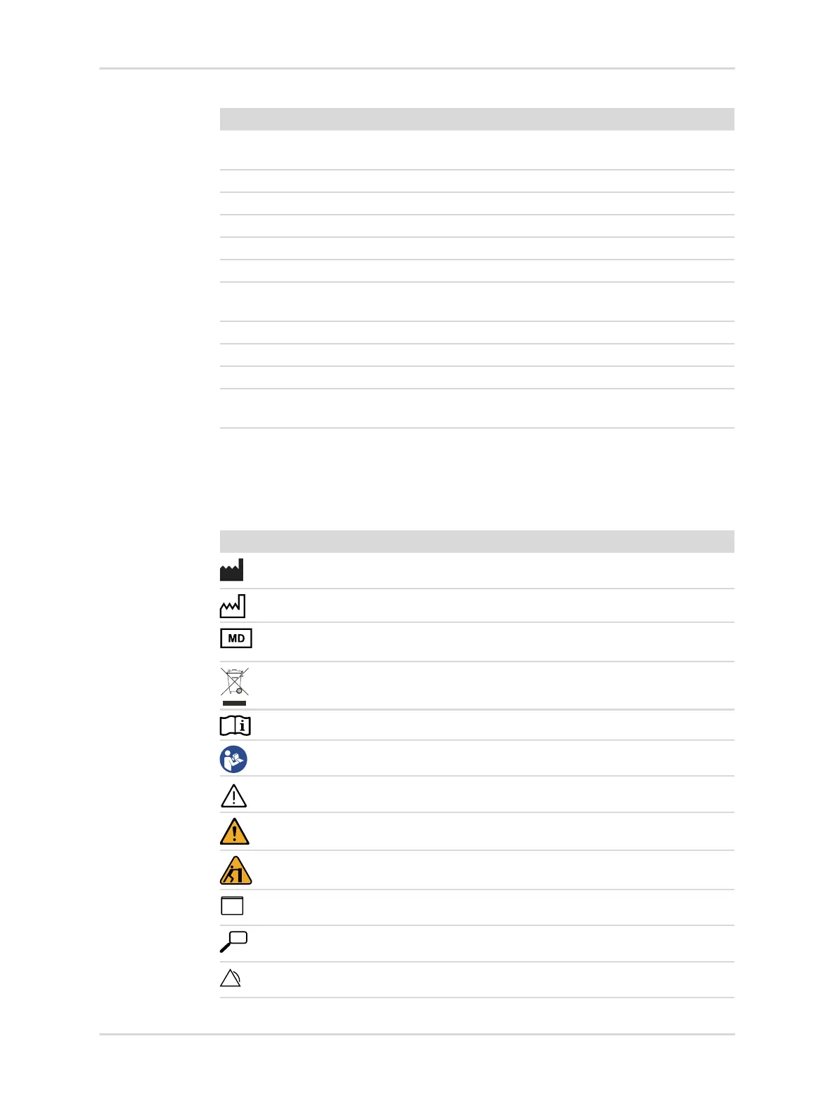 Page #330 background image