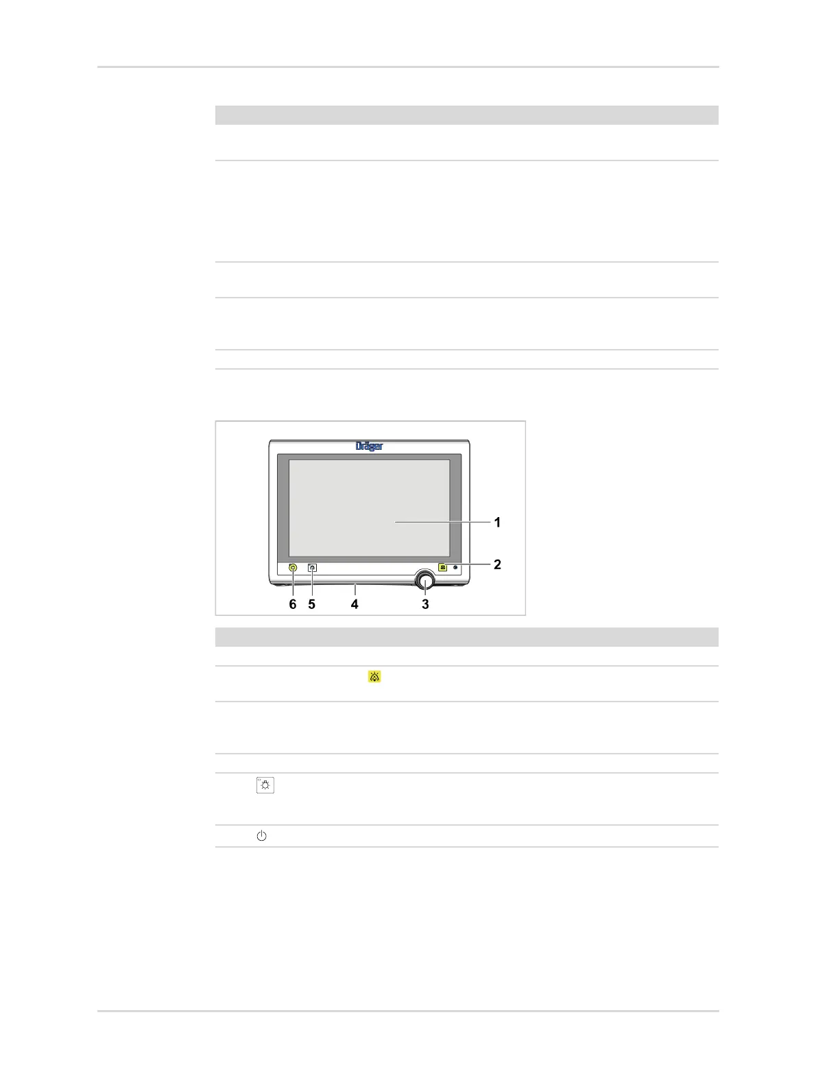 Page #21 background image