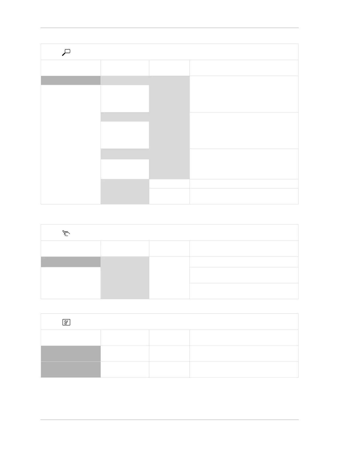 Page #338 background image