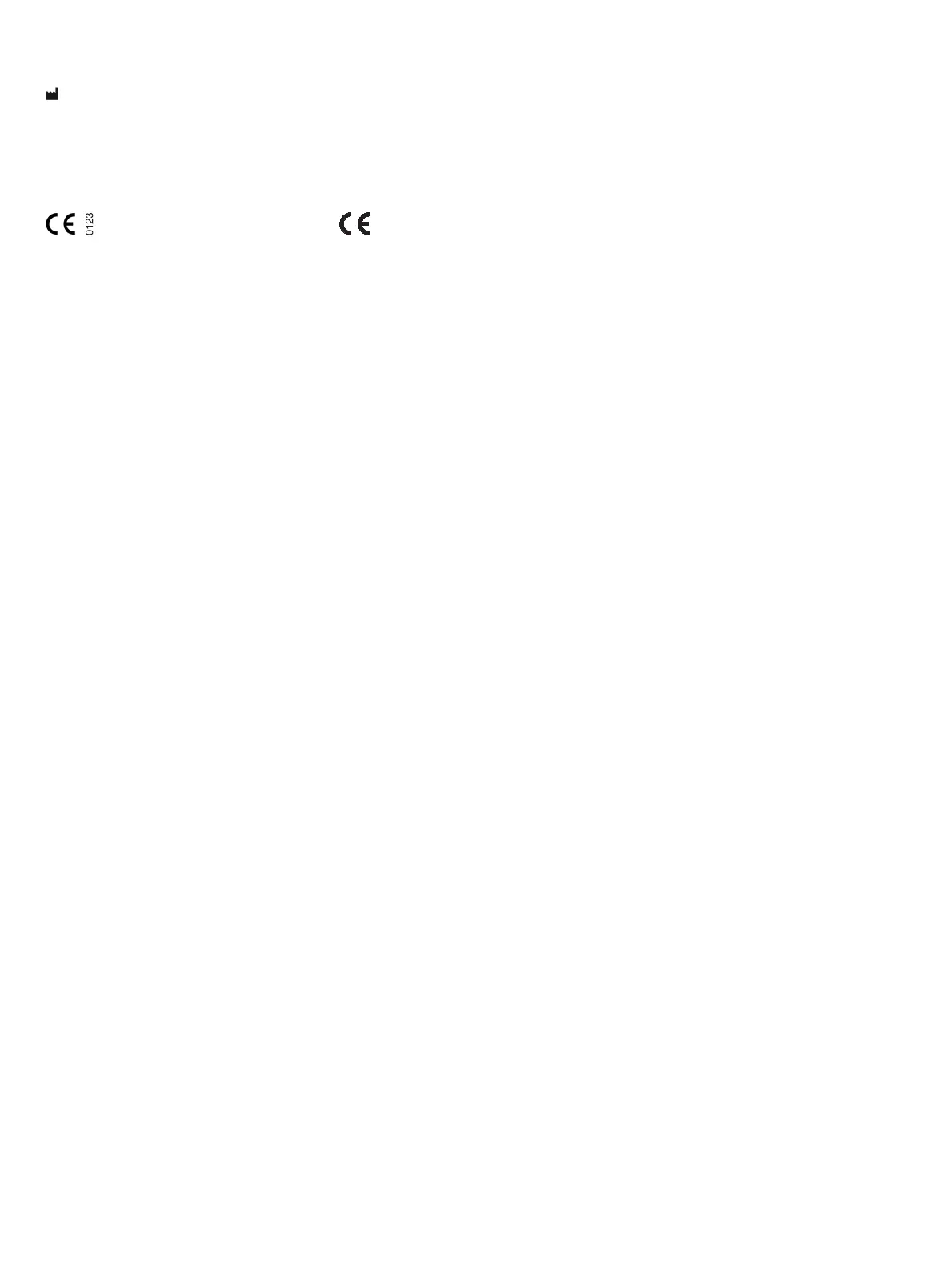 Page #346 background image