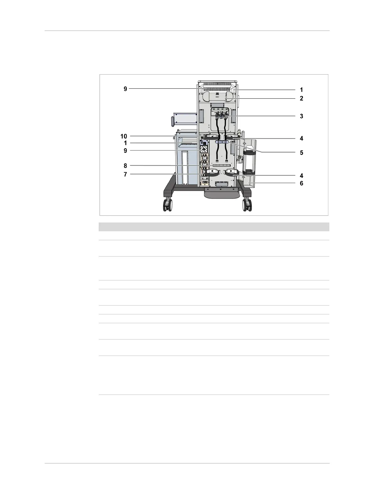 Page #28 background image