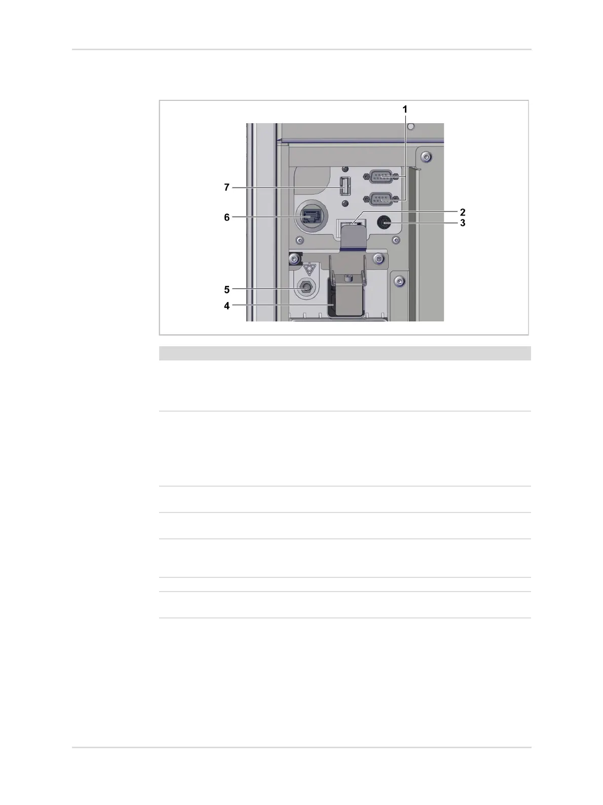 Page #30 background image