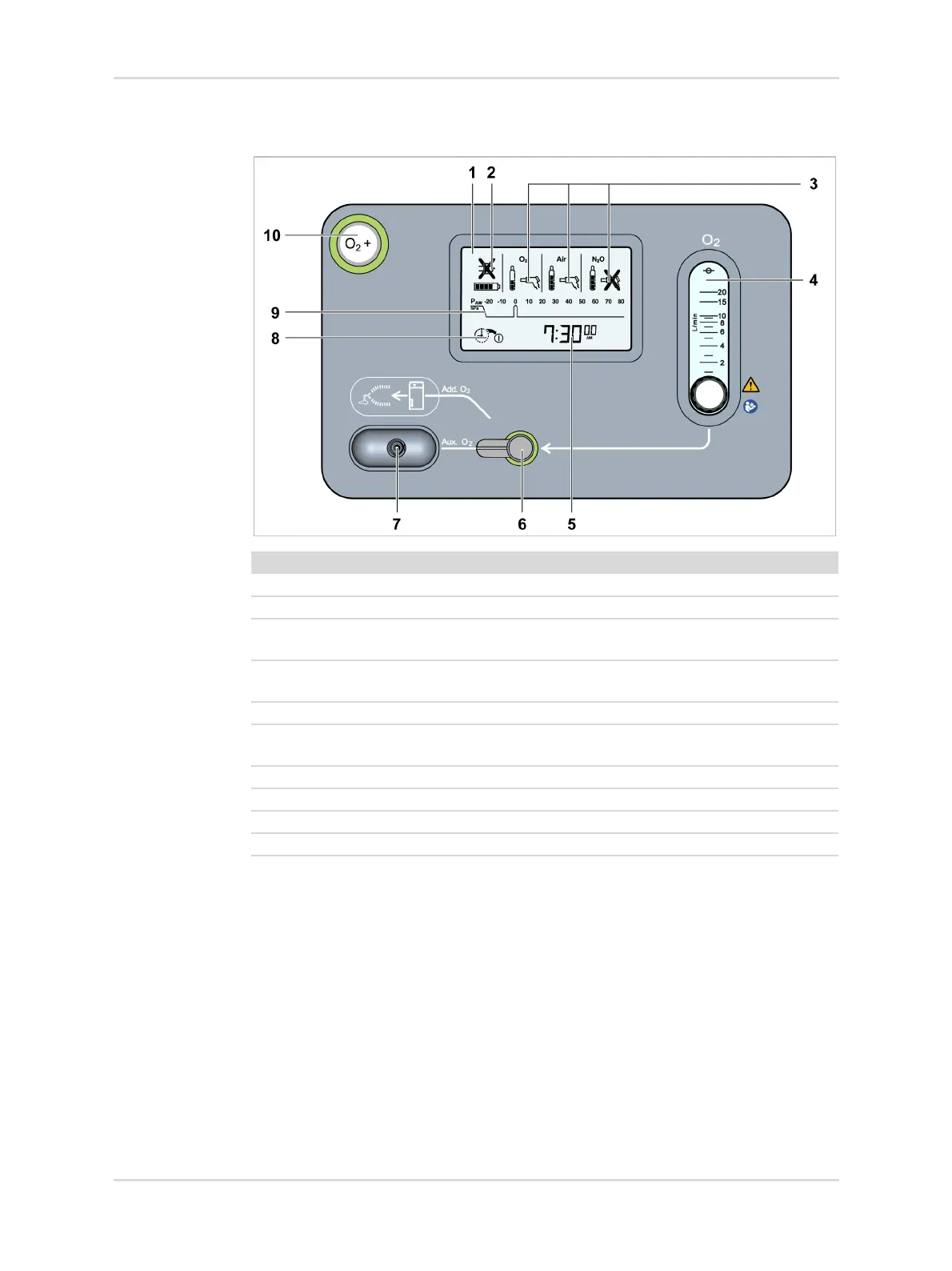 Page #36 background image