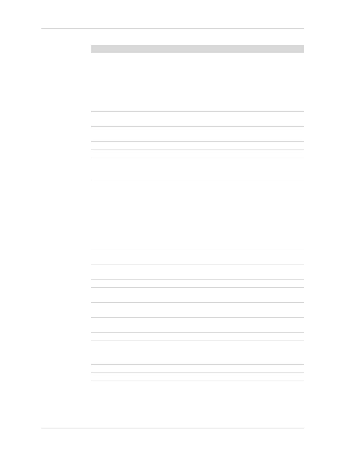 Page #42 background image