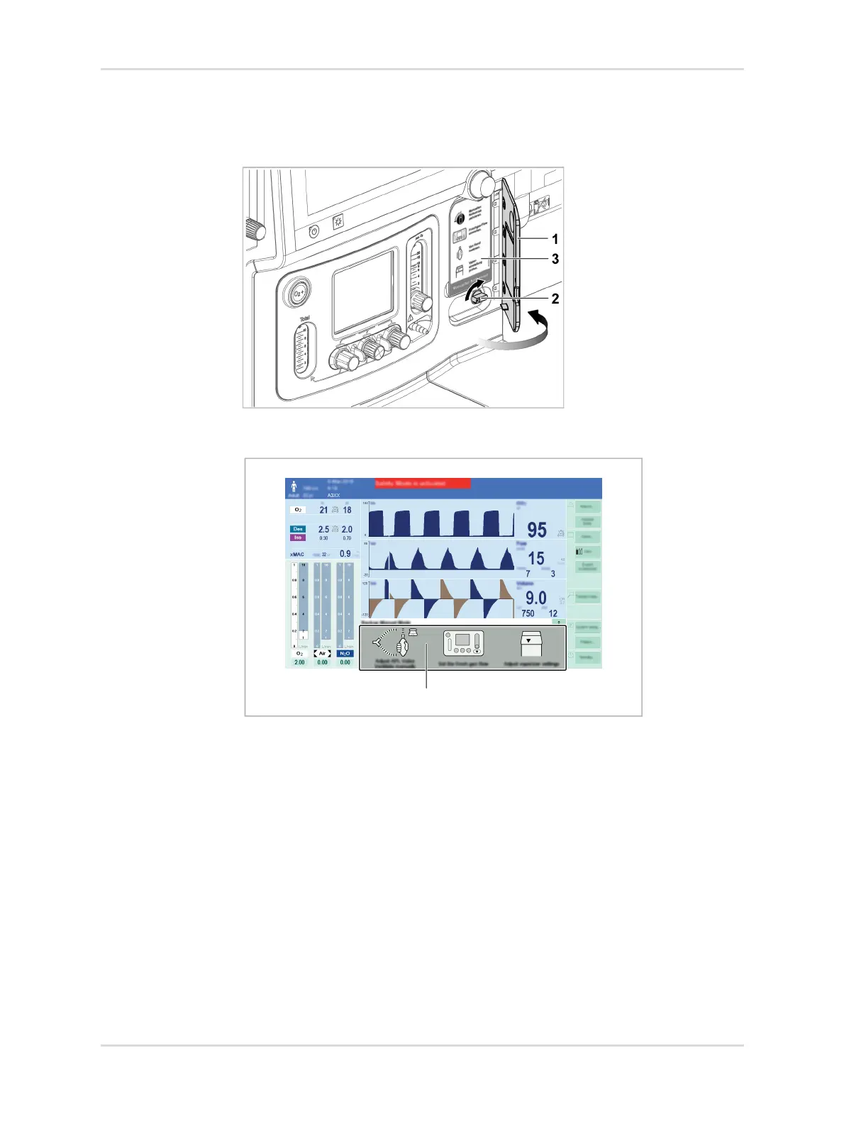 Page #52 background image