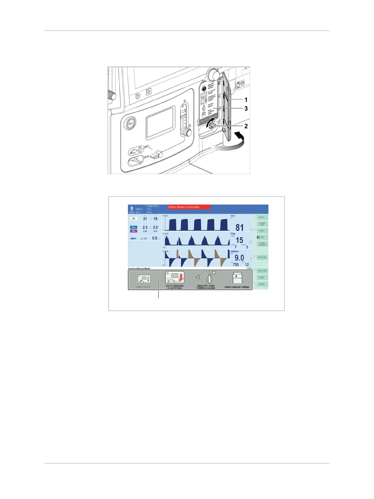 Page #53 background image