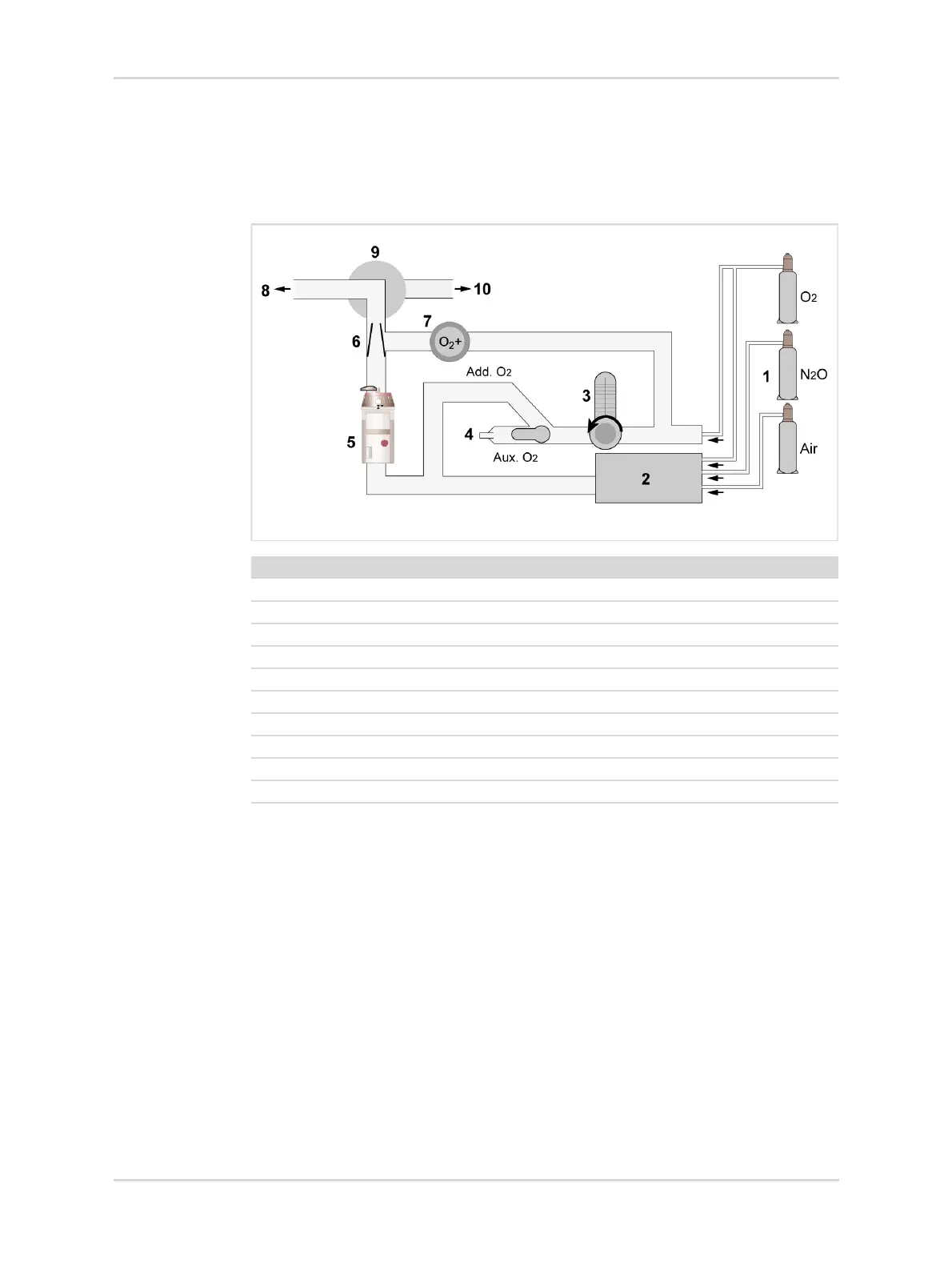 Page #59 background image