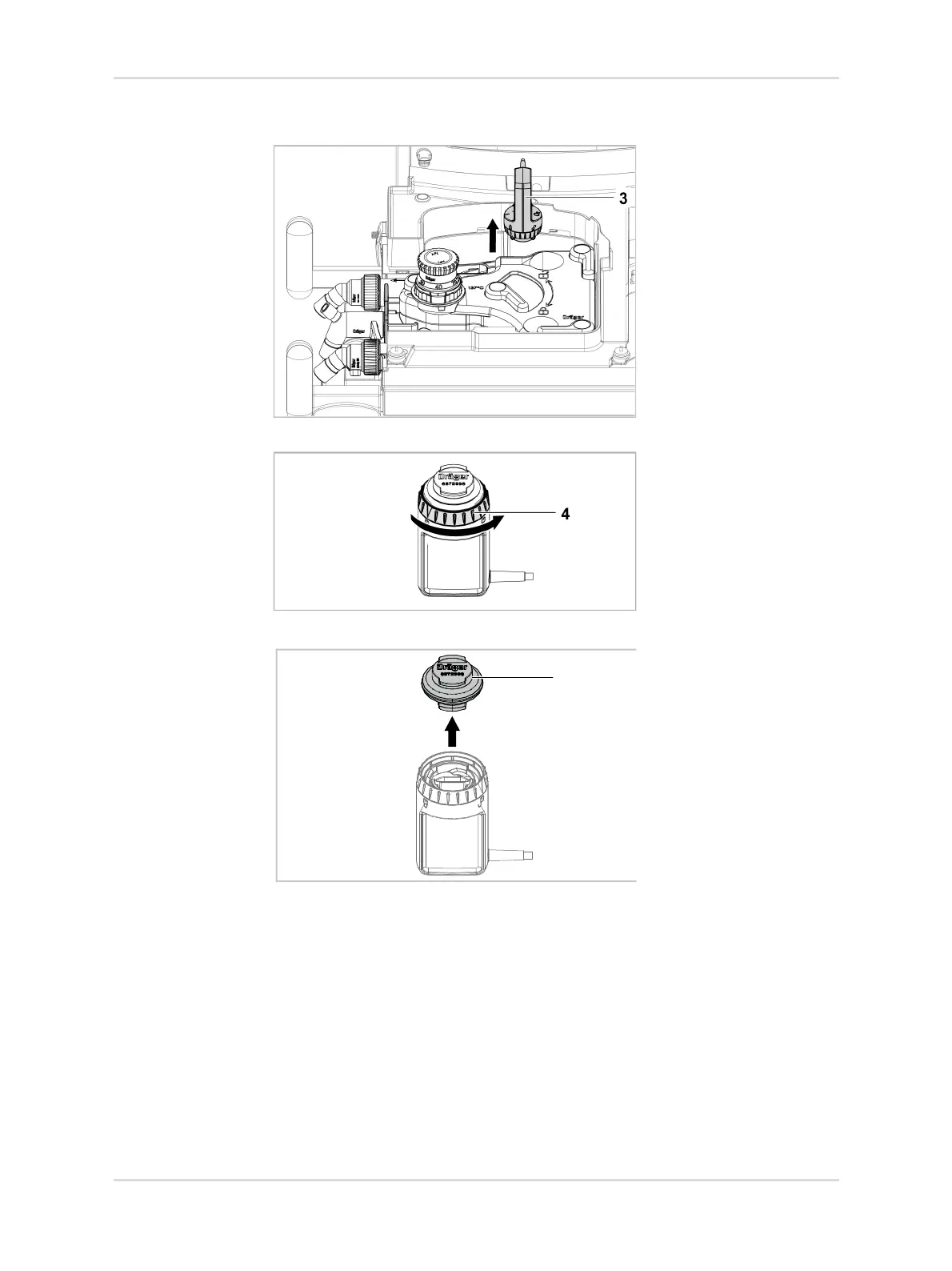 Page #70 background image