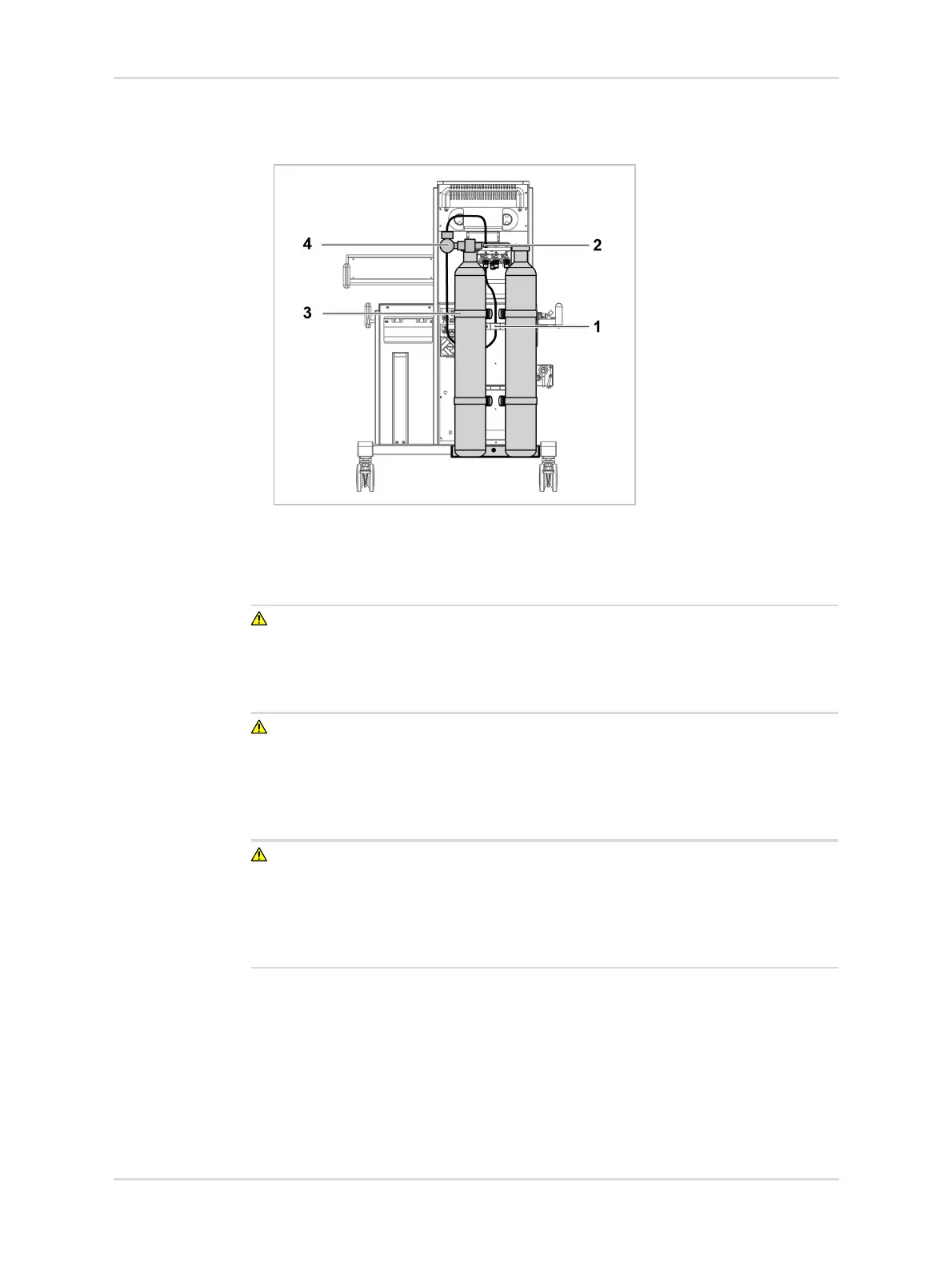 Page #77 background image