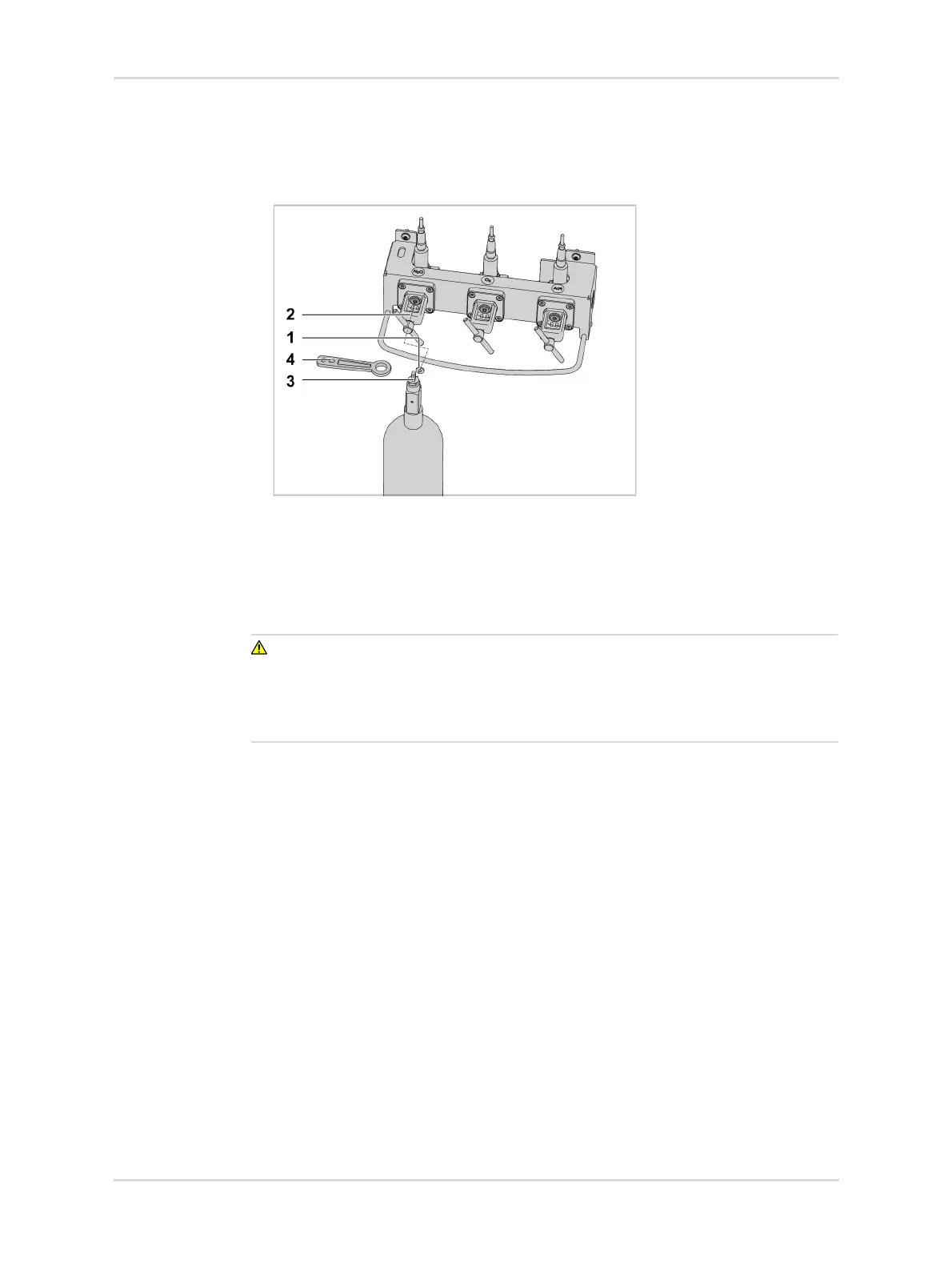 Page #79 background image