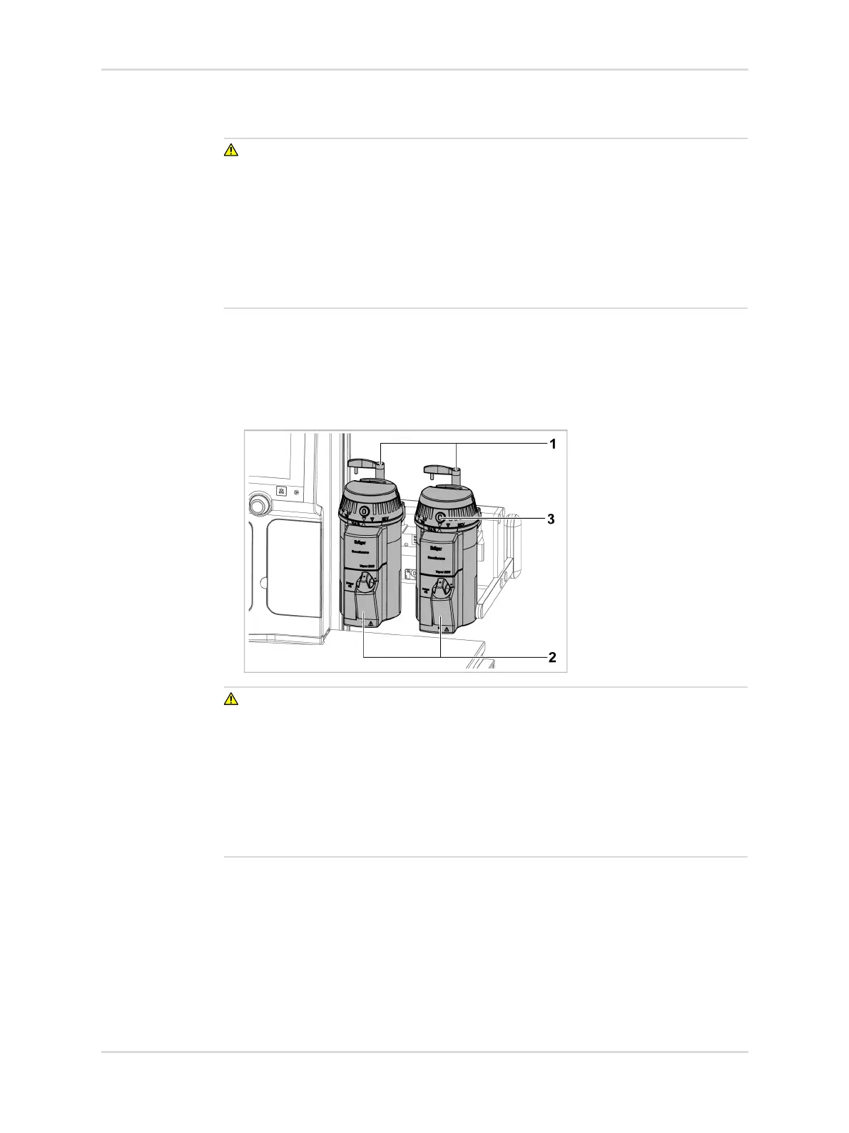 Page #80 background image