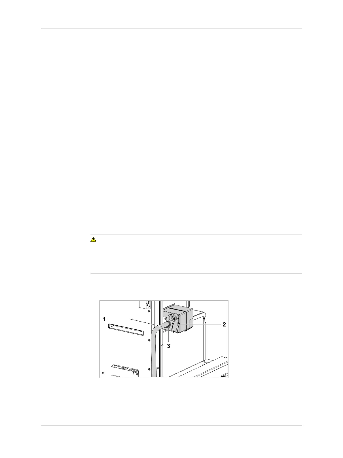 Page #81 background image