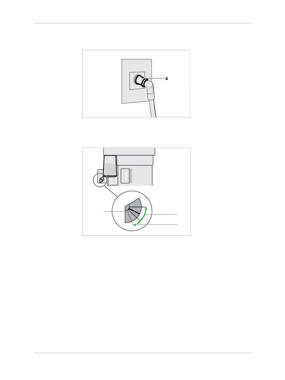 Page #82 background image