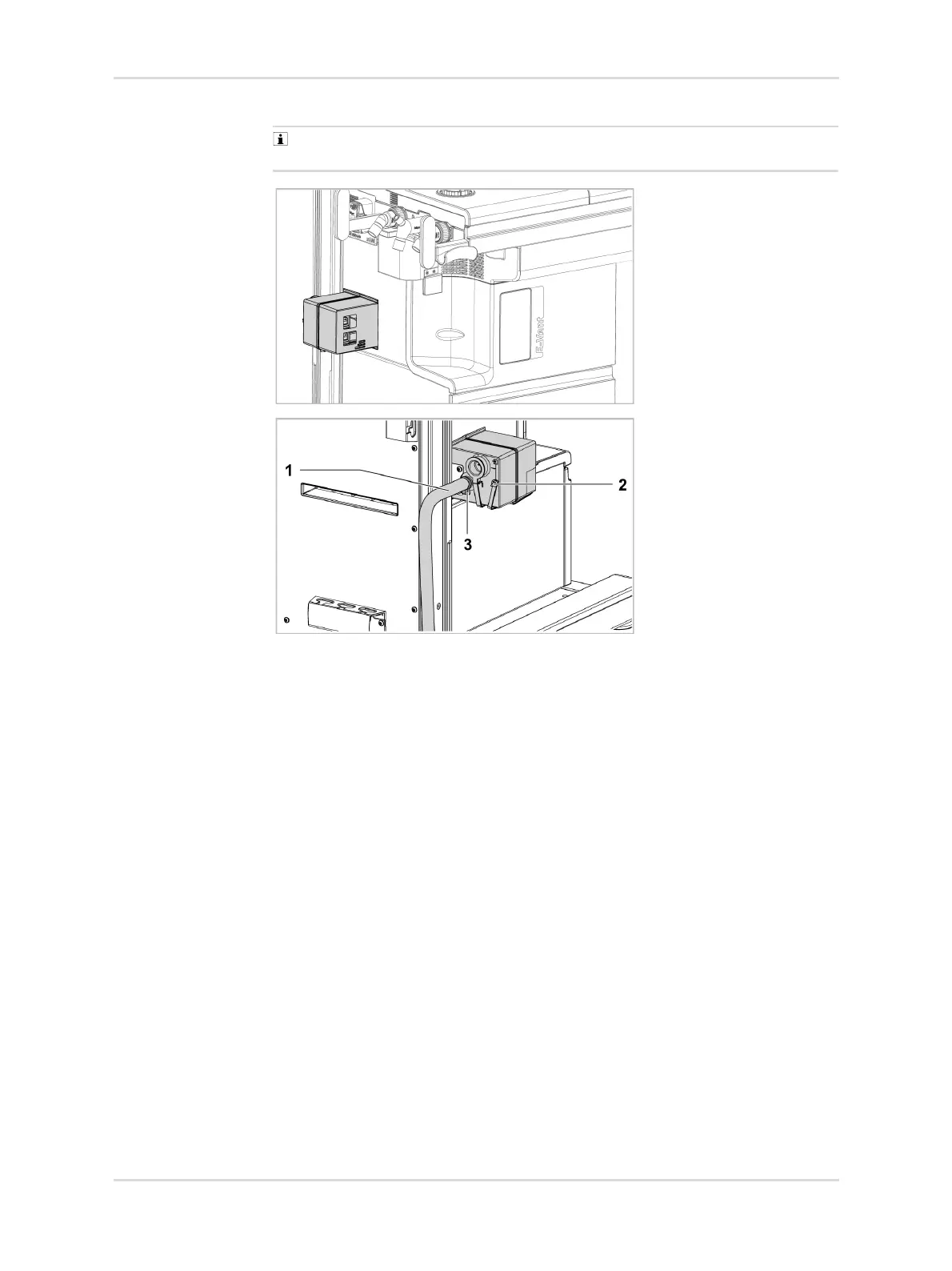 Page #84 background image