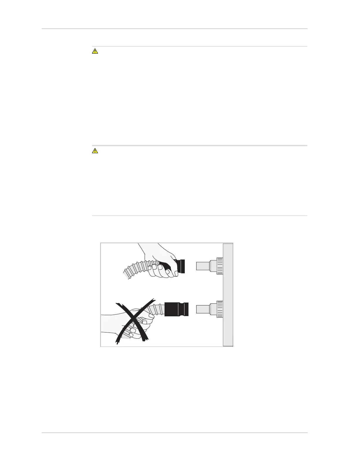 Page #86 background image