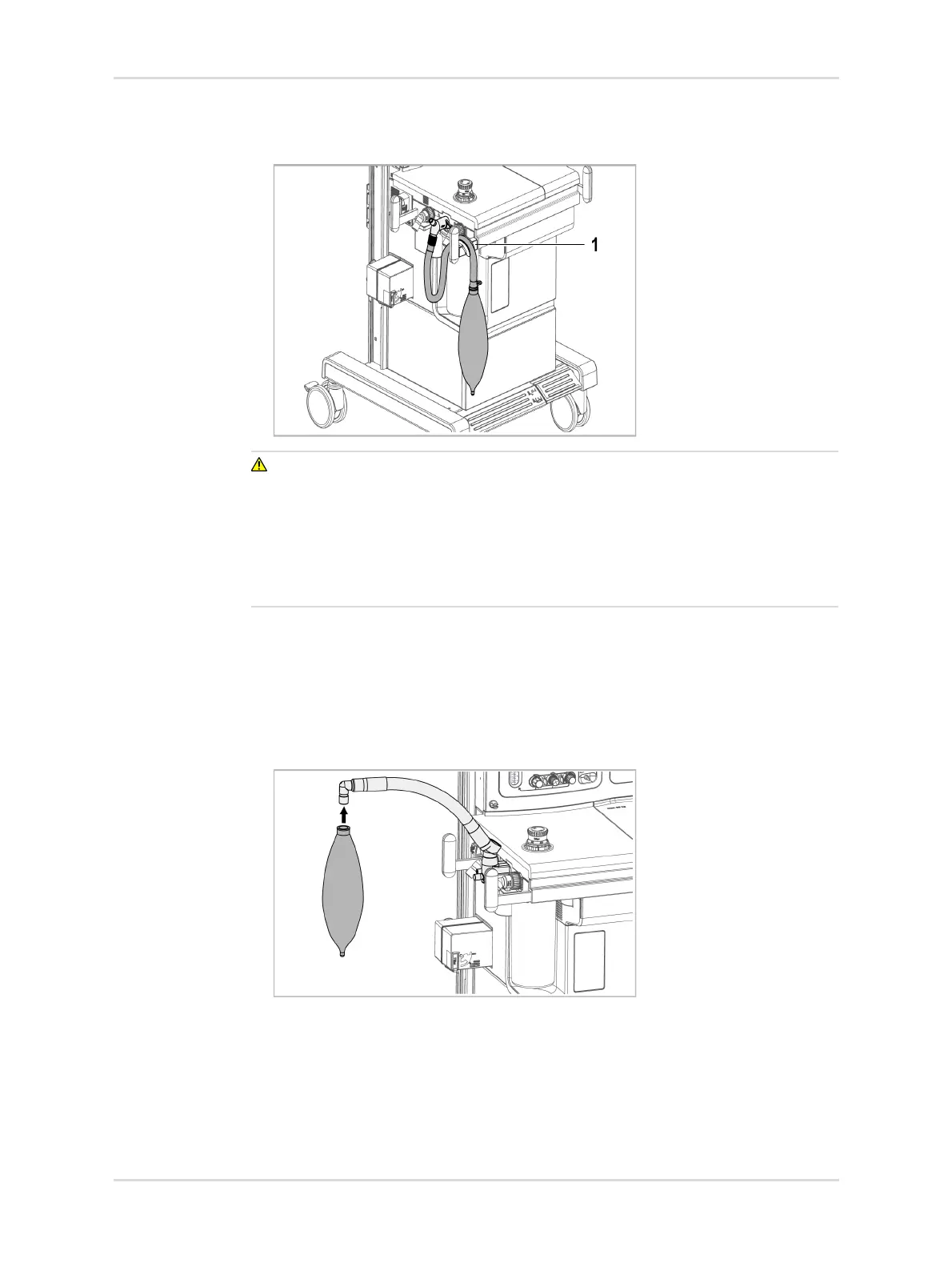 Page #89 background image